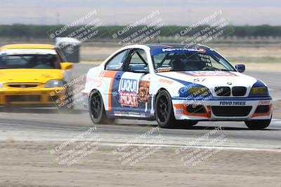 media/Jun-08-2024-Nasa (Sat) [[ae7d72cb3c]]/Race Group C and D/Qualifying (Cotton Corners)/